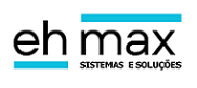 EH MAX Logo
